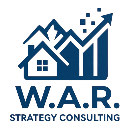 warstrategyconsulting.com