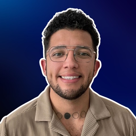 Mr. Host Hacks