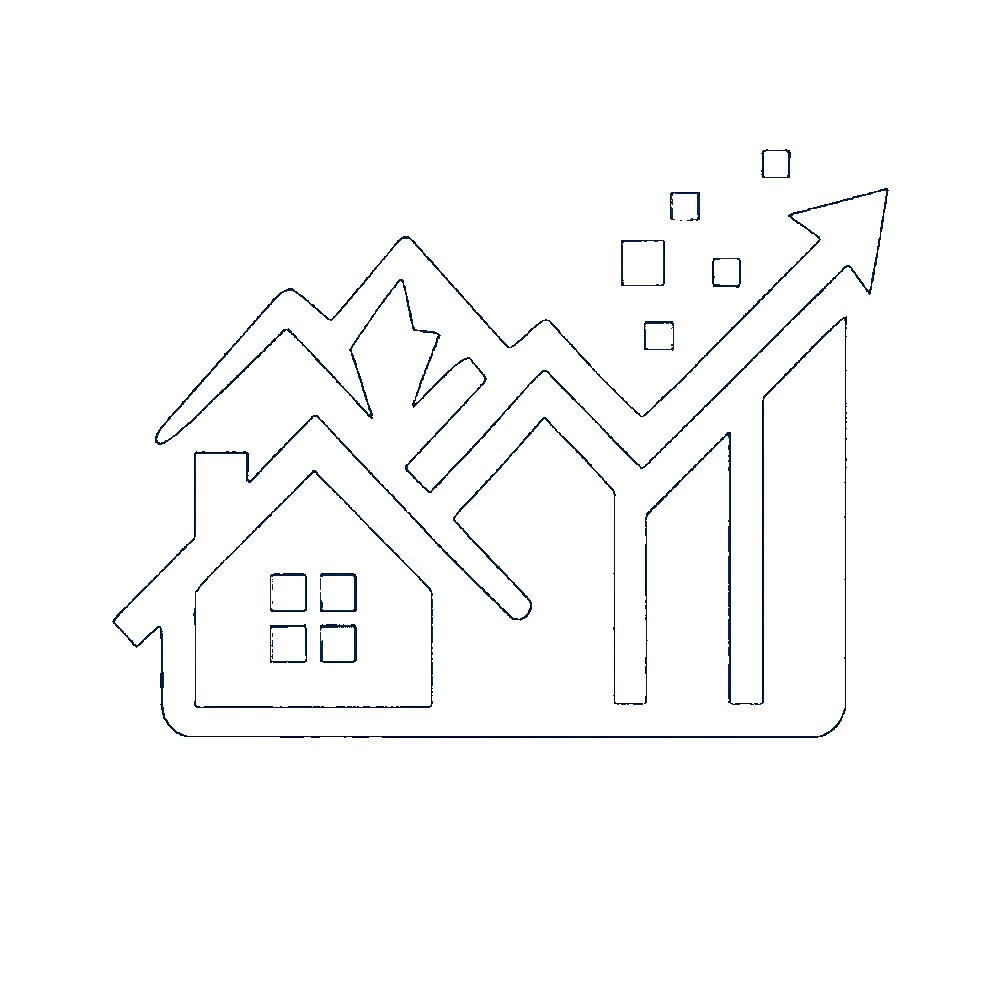 WAR Strategy Consulting logo